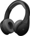 Motorola Sound Koptelefoon MOTO XT500 - Draadloos - Bluetooth - Multipoint Technologie - Opvouwbaar - Zwart