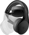 Motorola Sound Koptelefoon MOTO XT500 - Draadloos - Bluetooth - Multipoint Technologie - Opvouwbaar - Zwart