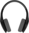 Motorola Sound Koptelefoon MOTO XT500 - Draadloos - Bluetooth - Multipoint Technologie - Opvouwbaar - Zwart