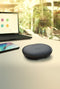 Motorola Sound ROKR 500 - Draadloze 3-in-1 Speaker & Oplader - IPX6 Waterdicht - Zwart - Bluetooth