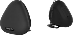 Motorola Speaker SONICBOOST230 - Bluetooth 4.2 - 5 Watt - IPX7 - Tot 24 uur Speeltijd - Zwart