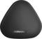 Motorola Speaker SONICBOOST230 - Bluetooth 4.2 - 5 Watt - IPX7 - Tot 24 uur Speeltijd - Zwart
