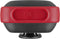 Motorola Talkabout T62 - Twin Pack - Rood