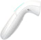 Motorola Thermometer MBP66NT - Contactloos - Hygiënisch - Ongestoord - ook voor Vloeistof en Voedsel
