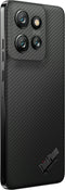 Motorola ThinkPhone 25 Zwart Zwart
