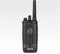 Motorola Zebra XT420 - walkie talkie portofoon - oplaadbaar en draadloos met 8 kanalen - 1 stuk