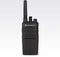Motorola Zebra XT420 - walkie talkie portofoon - oplaadbaar en draadloos met 8 kanalen - 1 stuk
