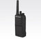 Motorola Zebra XT420 - walkie talkie portofoon - oplaadbaar en draadloos met 8 kanalen - 1 stuk
