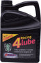 Motorolie BO Racing 4 Lube 10W-50 Synth Ester (4L)