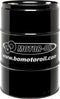Motorolie BO Racing 4 Lube 5W-40 Synth Ester (60L)
