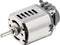 Motraxx 10SS-Speedcreator 54000 omw/min