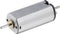 Motraxx Gelijkstroommotor - X-Train M30 4 - 14 V stationair toerental 13400 omw/min
