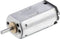 Motraxx,LFF-K20WD Mini brushed elektromotor