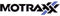 Motraxx,LFF-K20WD Mini brushed elektromotor