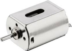 Motraxx SF10L-19115P-47HRACB