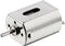 Motraxx SF10L-19115P-47HRACB