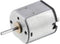 Motraxx,SFF-N10VA Mini brushed elektromotor