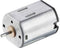 Motraxx,SFF-N20VA Mini brushed elektromotor