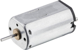 Motraxx SFF-N30VA