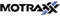 Motraxx SFF-N30VA