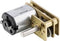 Motraxx SGM24F-N20VAV Transmissiemotor 5 V 100:1