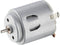 Motraxx SR30-18150-38RA+V+C Brushed universele elektromotor
