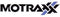 Motraxx SR30-18150-38RA+V+C Brushed universele elektromotor