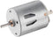 Motraxx SR30L-3055S-45HRACB Brushed elektromotor voor vliegtuigen