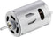 Motraxx SR540SA-4172P-67 Brushed universele elektromotor