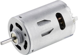 Motraxx SR540SH-6230S-67 Brushed universele elektromotor