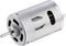 Motraxx SR540SH-6230S-67 Brushed universele elektromotor