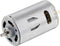 Motraxx SR550SHP-6527P-75+C Brushed universele elektromotor