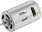 Motraxx SR555SHP-3247S-75 Brushed universele elektromotor