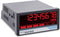 Motrona 6888.5150.AC Digitale weergave