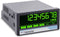 Motrona 6888.5150.AC Digitale weergave