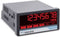 Motrona 6888.5150.AC Digitale weergave