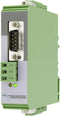 Motrona 8386.5010 SinCos-signaalverdeler