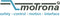 Motrona 8386.5010 SinCos-signaalverdeler