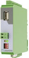 Motrona 8590.5010 Signaalomvormer frequentie/analoog