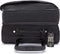 Kipling SPONTANEOUS S - Reiskoffer - 4 dubbele 360° rotatiewielen - Black Noir