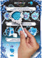 Monster High - Skulltimate Secrets Abbey Bominable Pop - 19 verrassingen - Kleur: Abbey Bominable