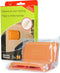 Mottenval kleding
