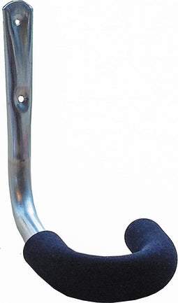 Mottez fietshaak, geplastificeerd, diameter 20 mm