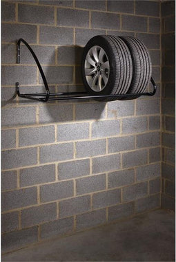 Mottez - opbergrek autobanden