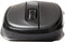 Rapoo M500 - Draadloze Muis - Multimodus Bluetooth 3.0/4.0 en 2.4 GHz - Zwart