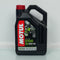 Motul 5100 10W50 4T Motorolie - 4L - 104076