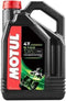 Motul 5100 10W50 4T Motorolie - 4L - 104076