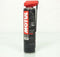 Motul C2 Road Chain Spray Motorfiets Kettingspray voor wegmotoren