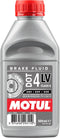 MOTUL DOT 4 LV – 500ML