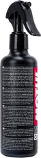 Motul Helm Vizier Bril & Lens Reiniger Spray 250ml - 102292